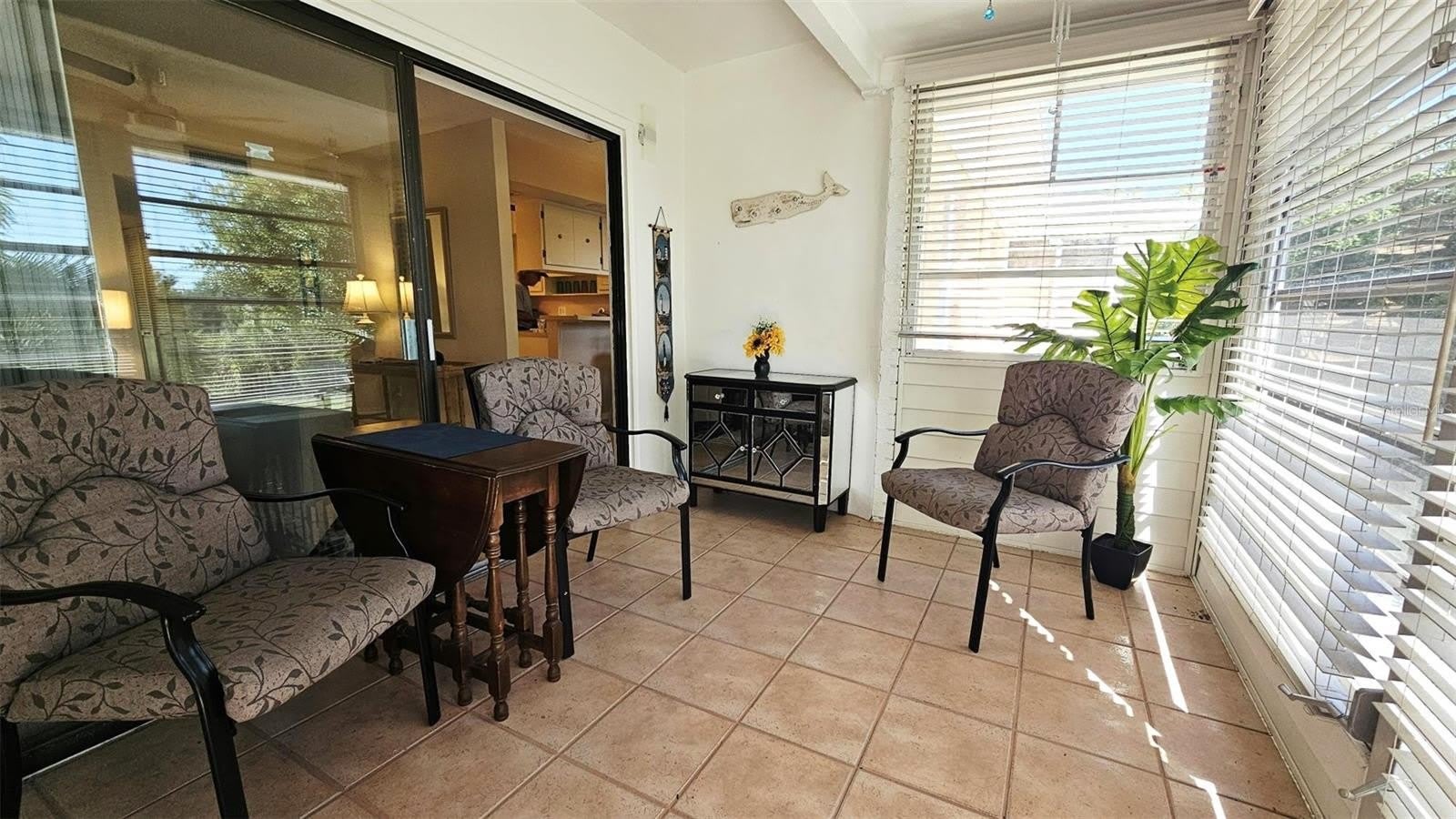 3586 CAPE HAZE Drive – photo 4