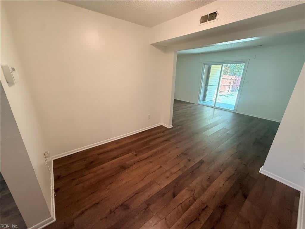 5964 Margate Avenue – photo 3