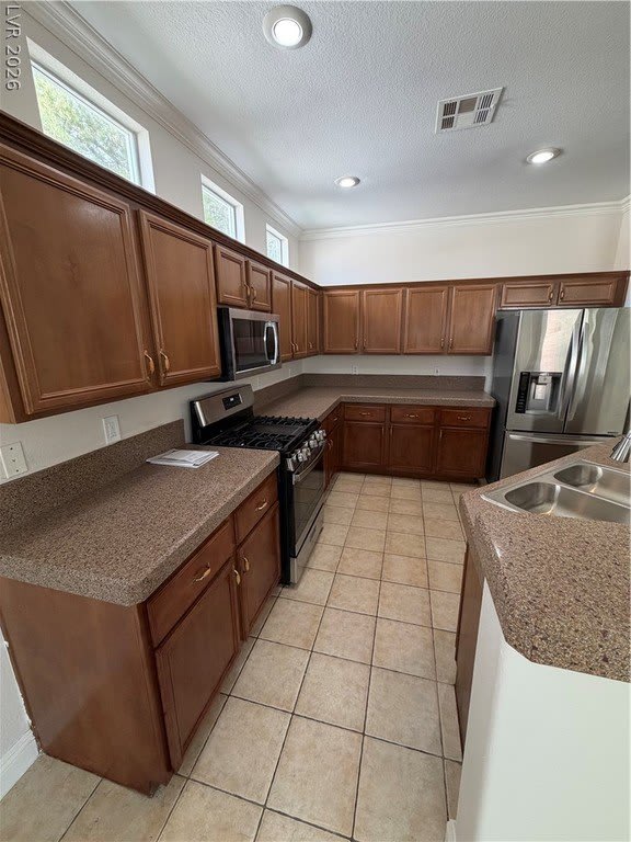 4432 Lobero Avenue – photo 5
