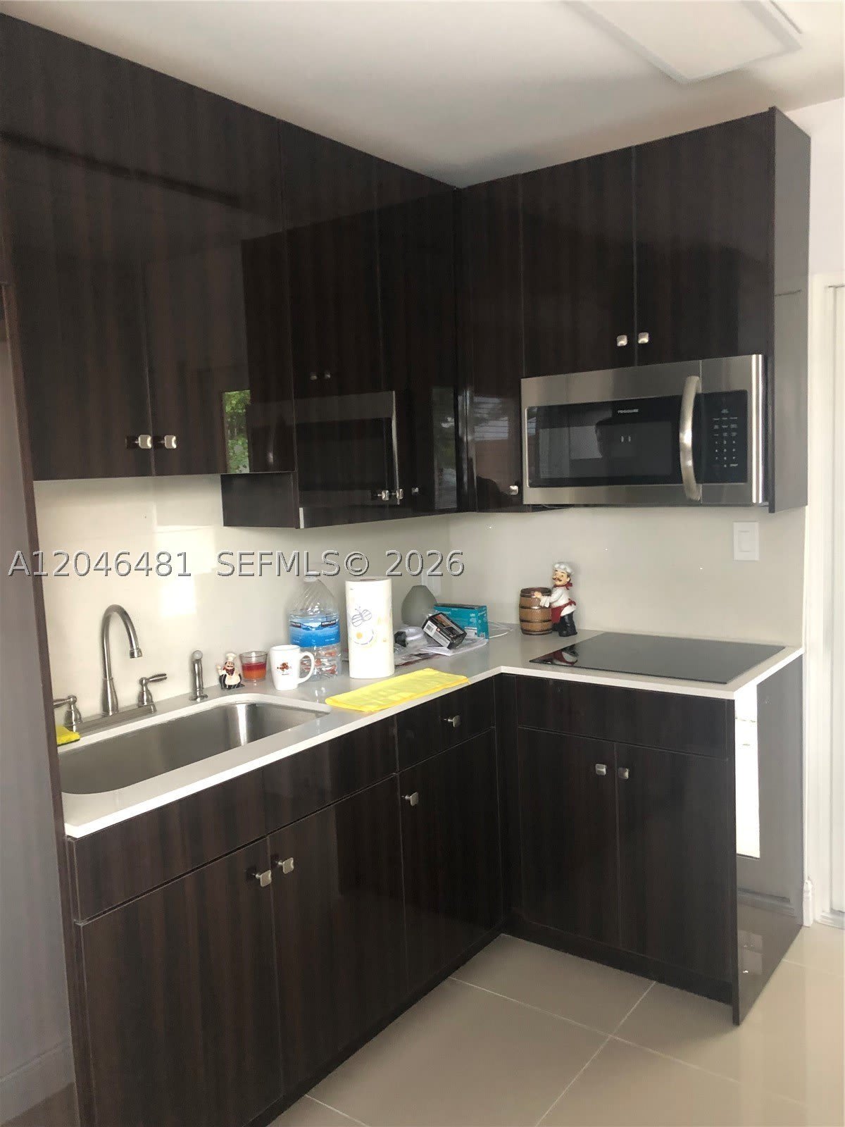 4440 NW 3rd St – photo 2