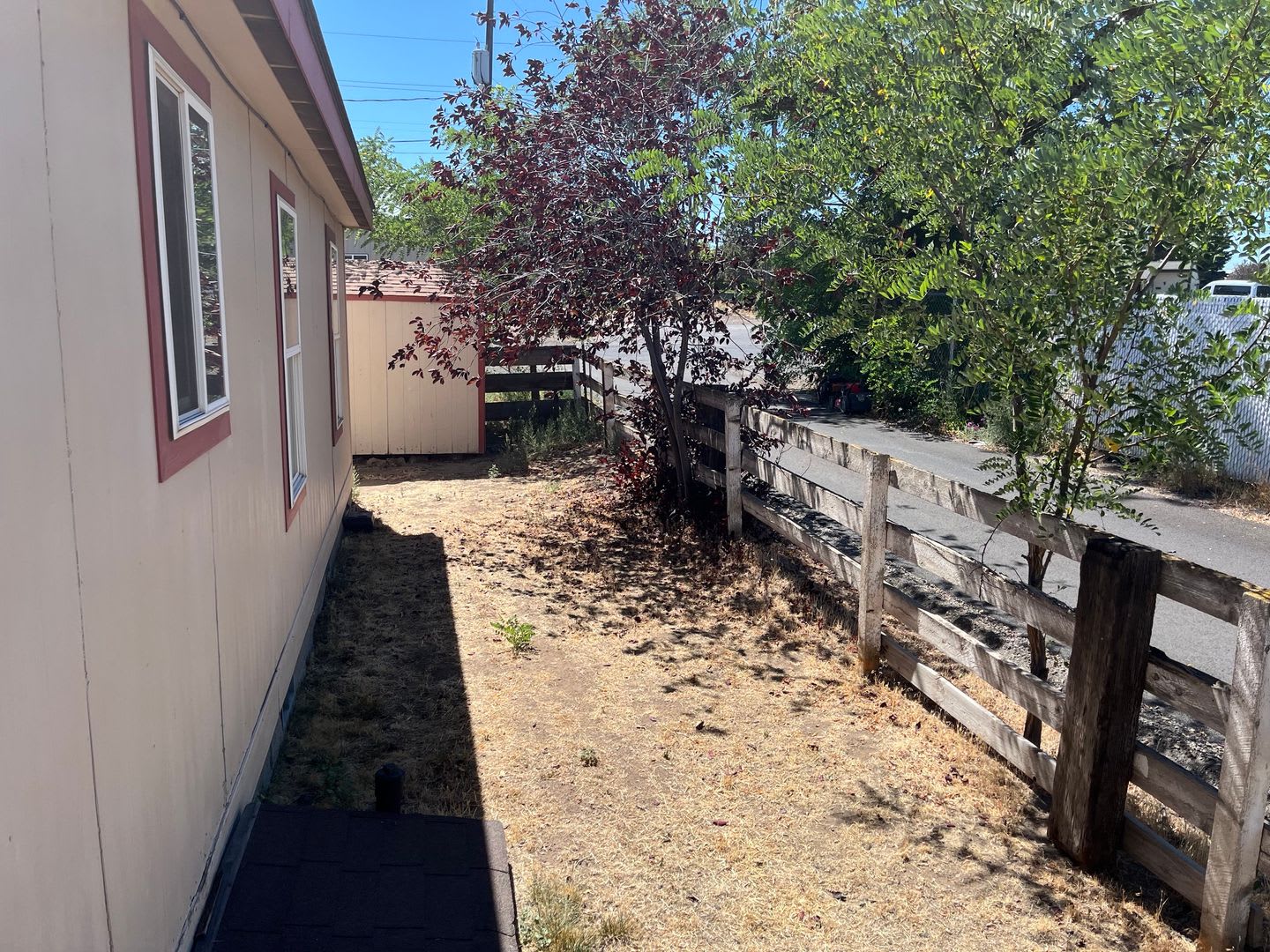 73A – photo 5