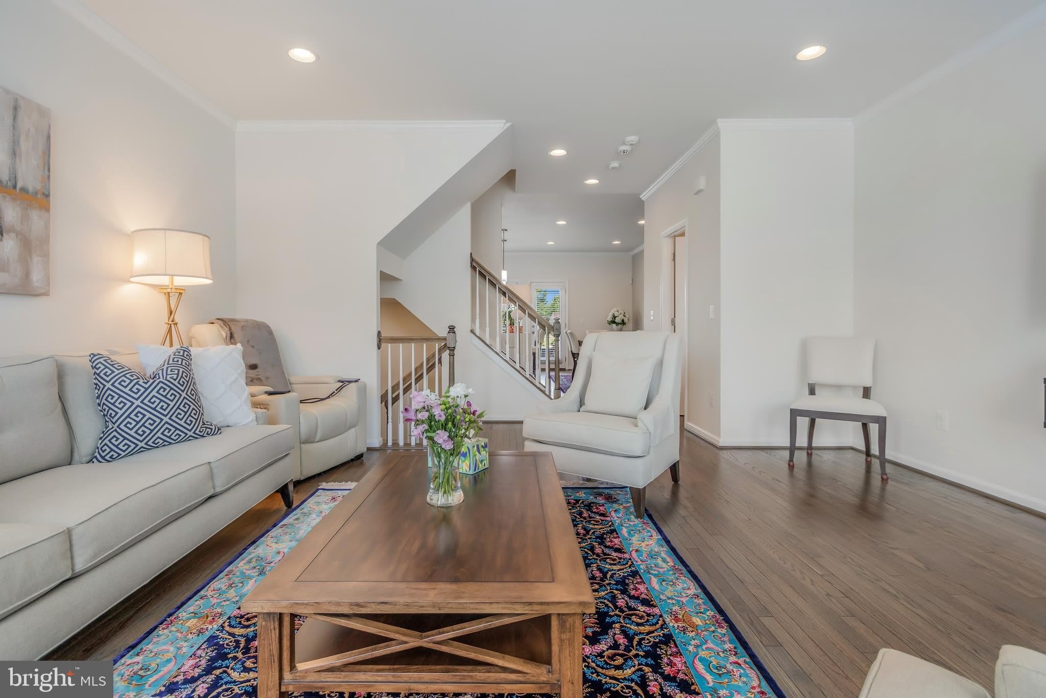 43284 NOVI Terrace – photo 4
