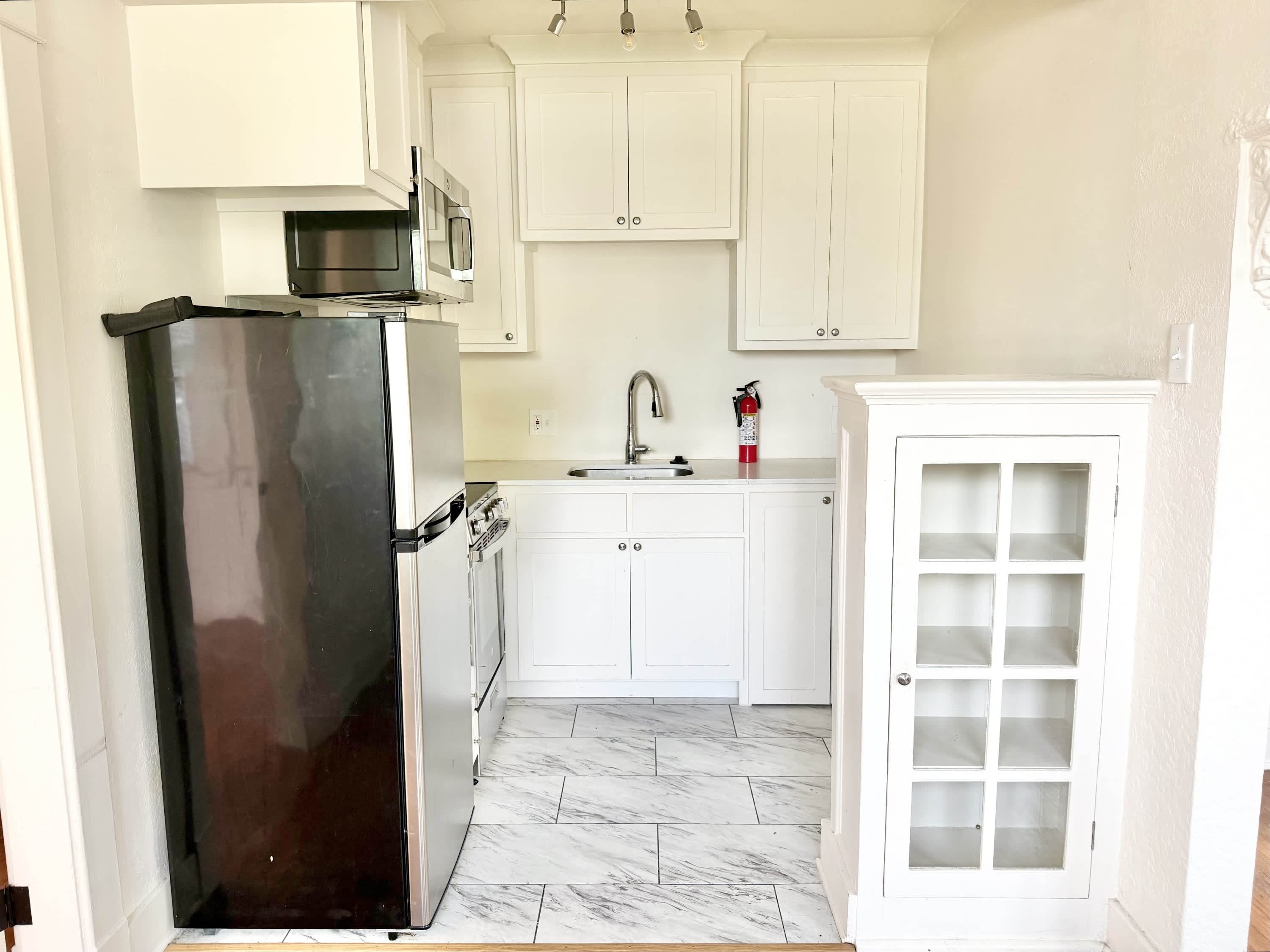 1014 South 18Th Street 2 – photo 3