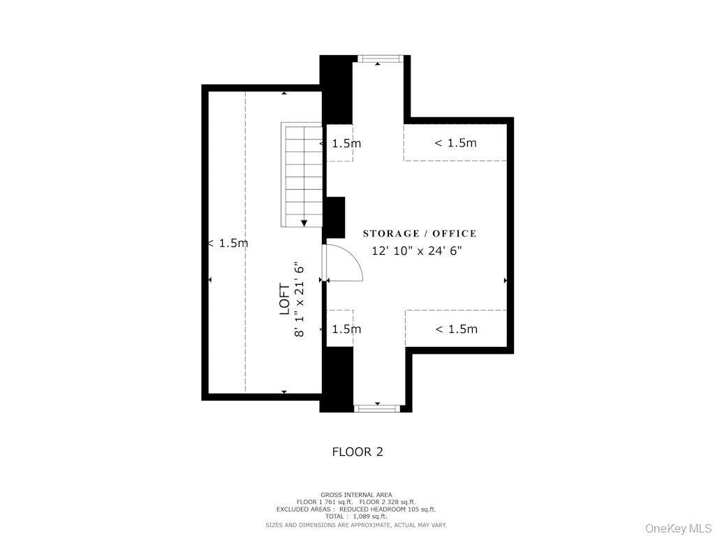72 High Street – photo 5