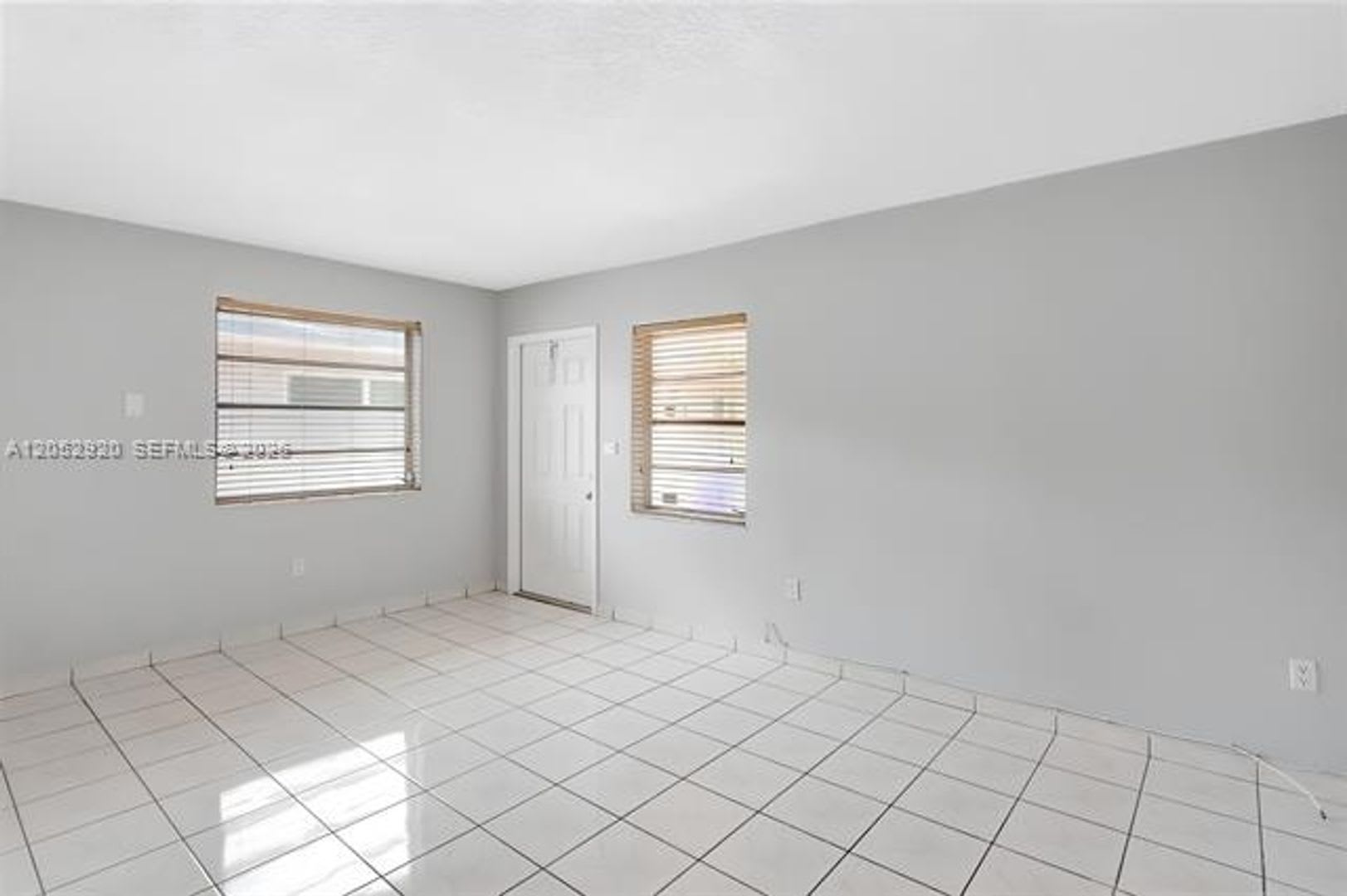 2476 SW 17 St cu-Rear, Miami, FL 33145 – photo 5