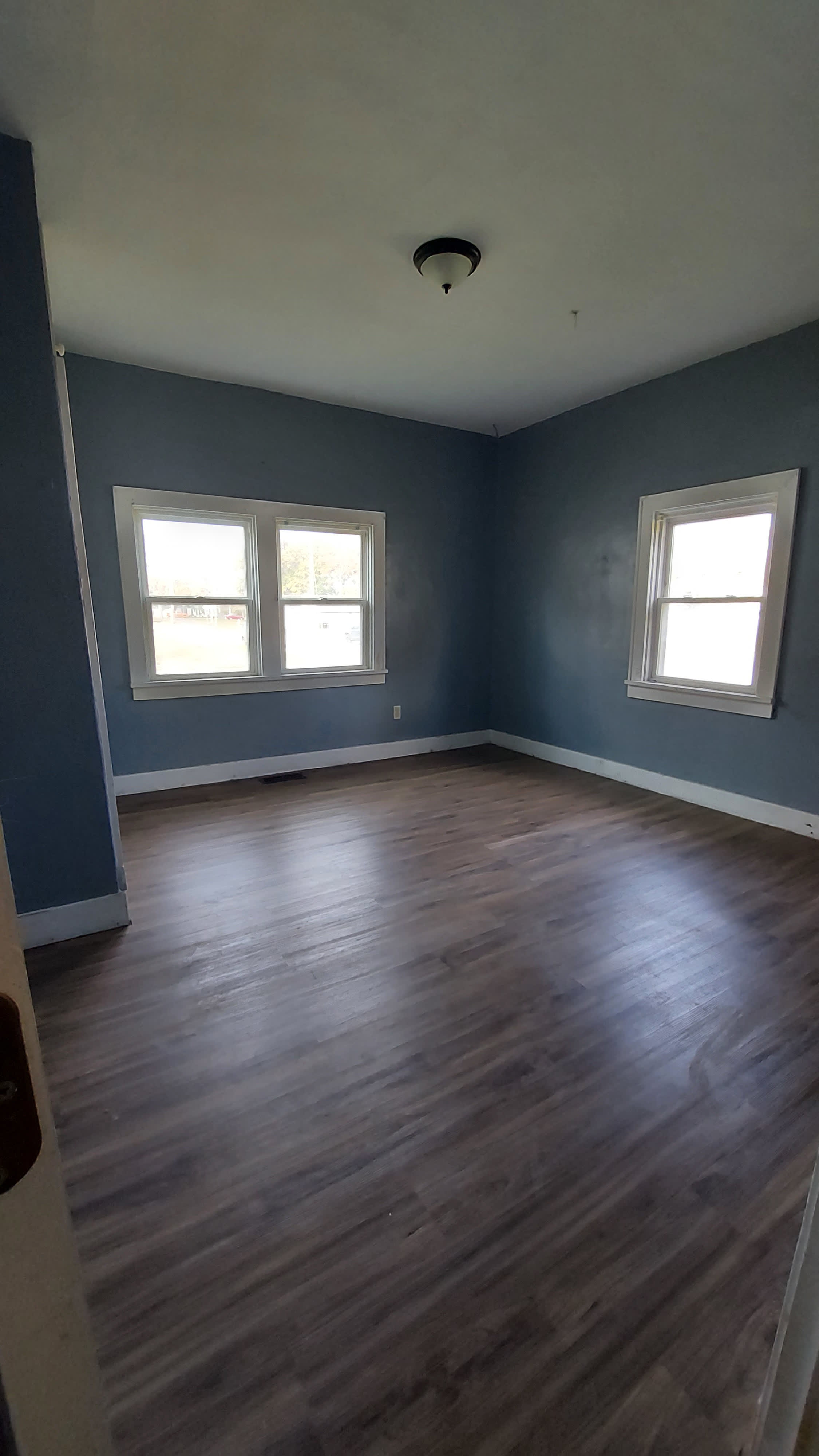 704 Breckenridge – photo 4