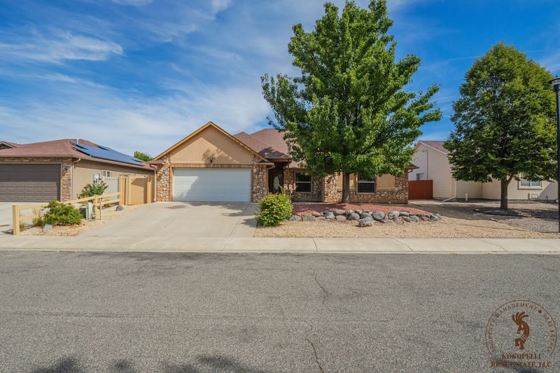 3090 Aberdeen Lane – photo 2