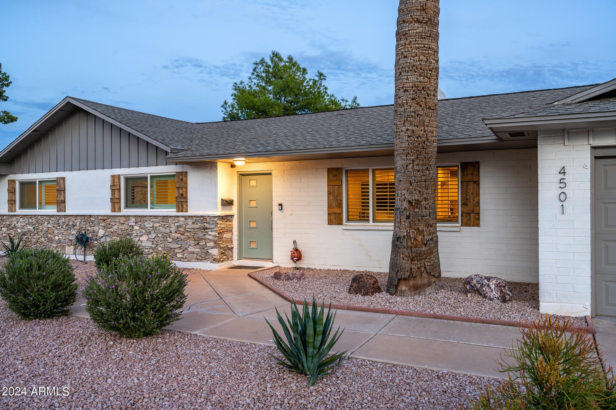 4501 N 86TH Place – photo 2