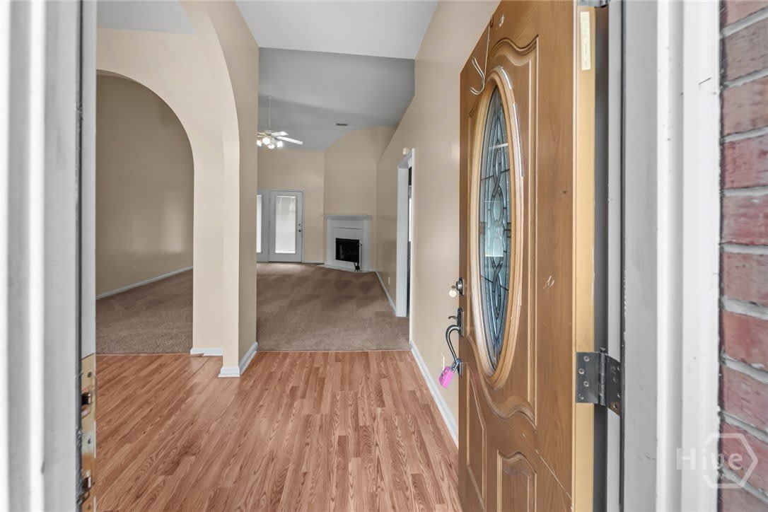 119 Pampas Drive – photo 4