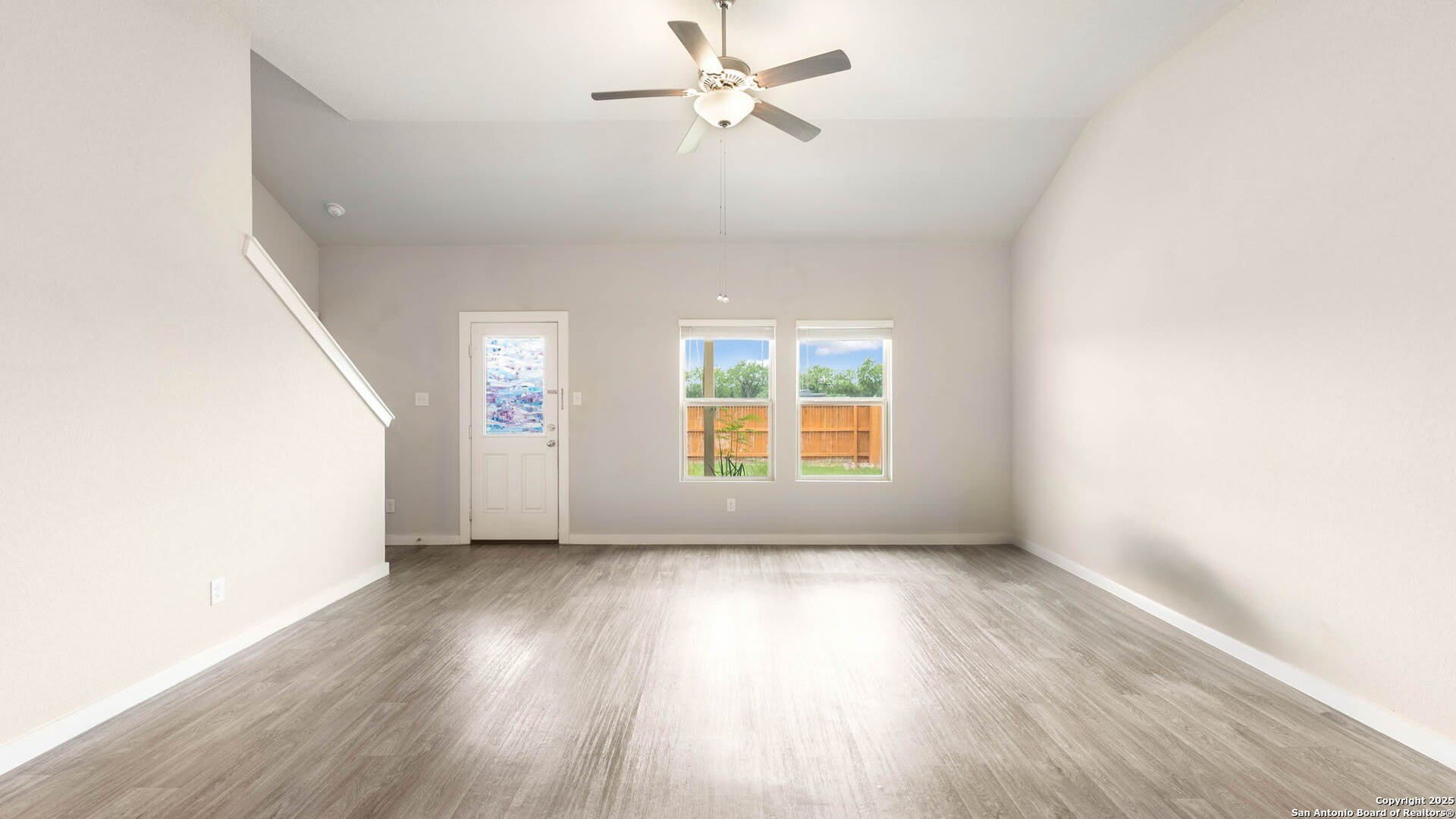 7723 Blue Gulf Dr – photo 4