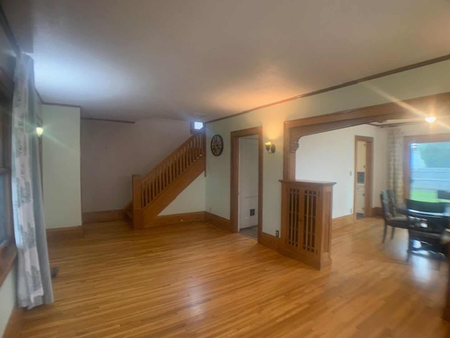 1428 Snelling Ave In St Paul – photo 2
