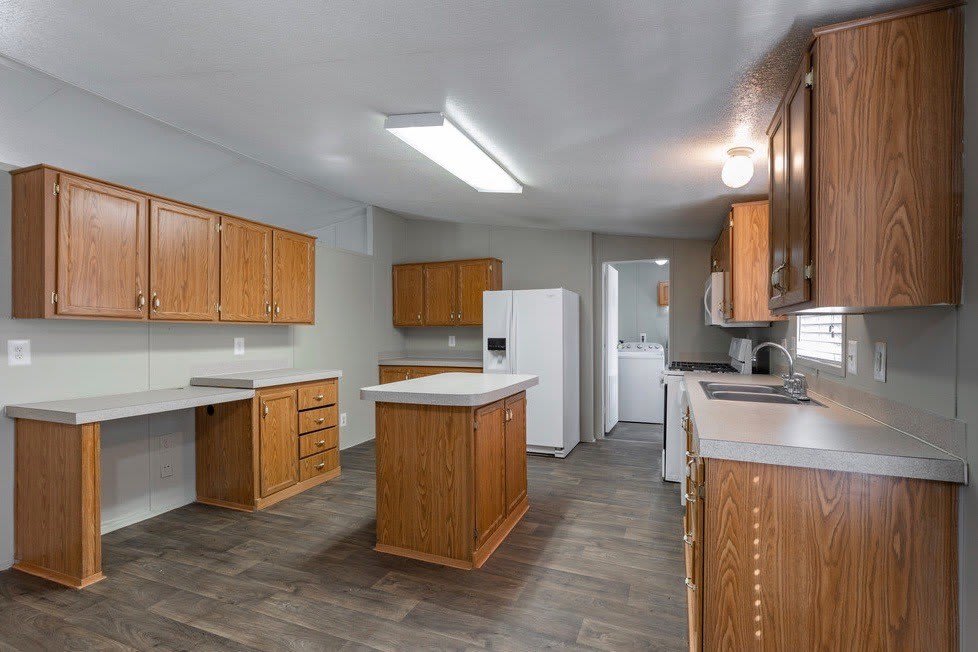 18630 N Sugar Maple Circle – photo 4