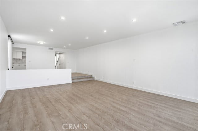 7301 Vista Del Mar – photo 5