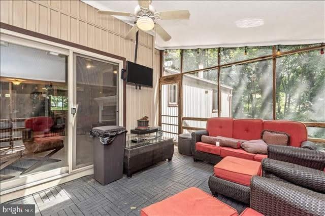 2903 Loch Haven Court – photo 5