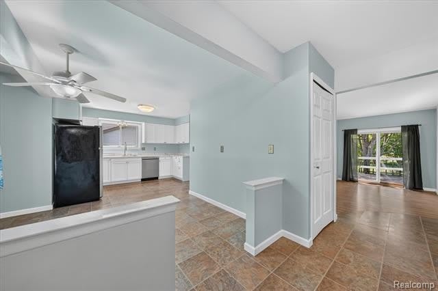 2370 Norton Road – photo 3