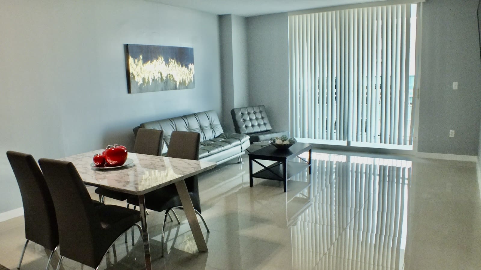 1200 Brickell Bay Drive – photo 1