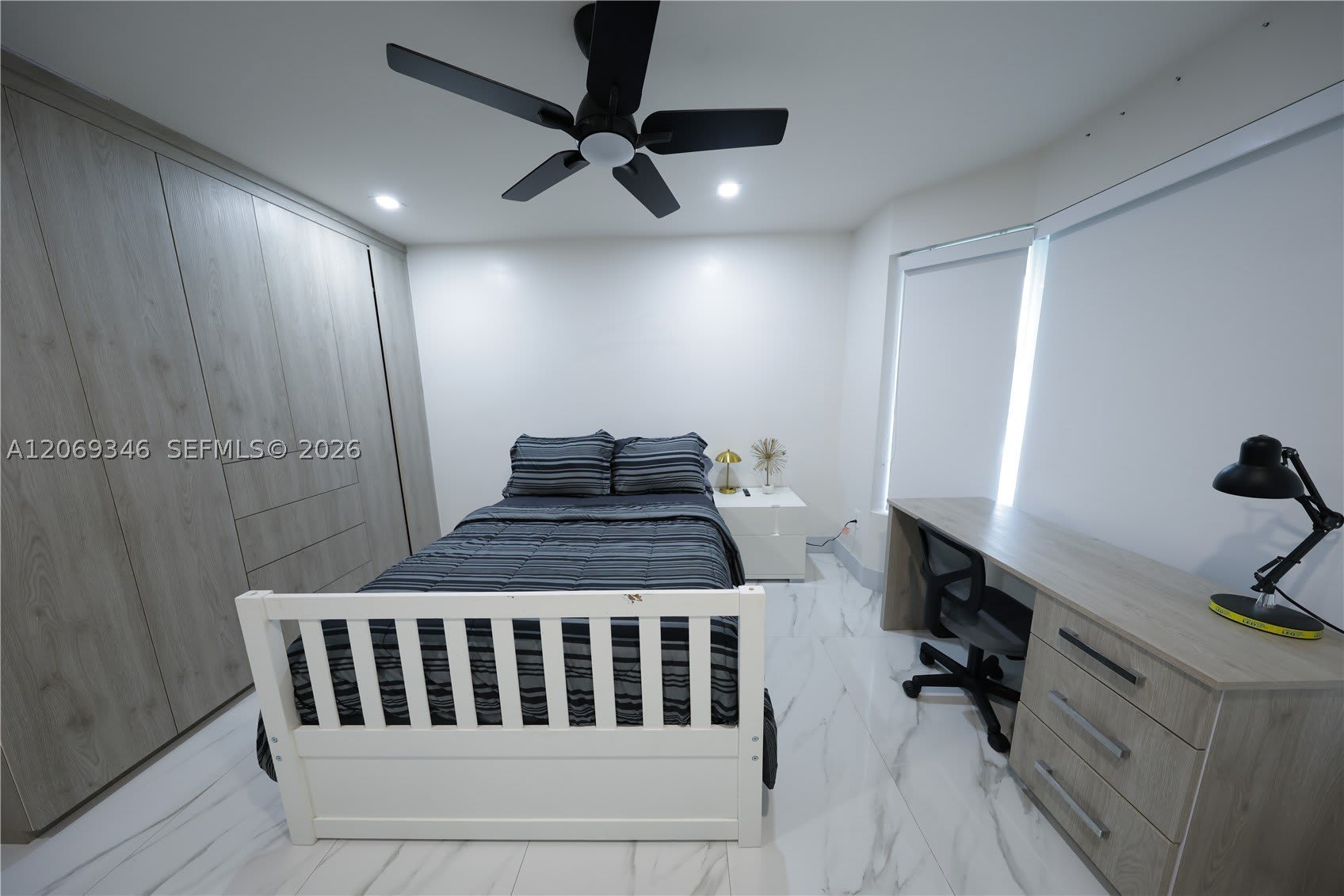 1230 NE 89th St – photo 3