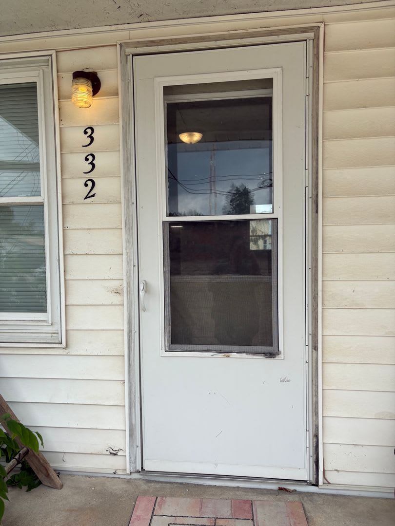 332 Cedar Street – photo 3