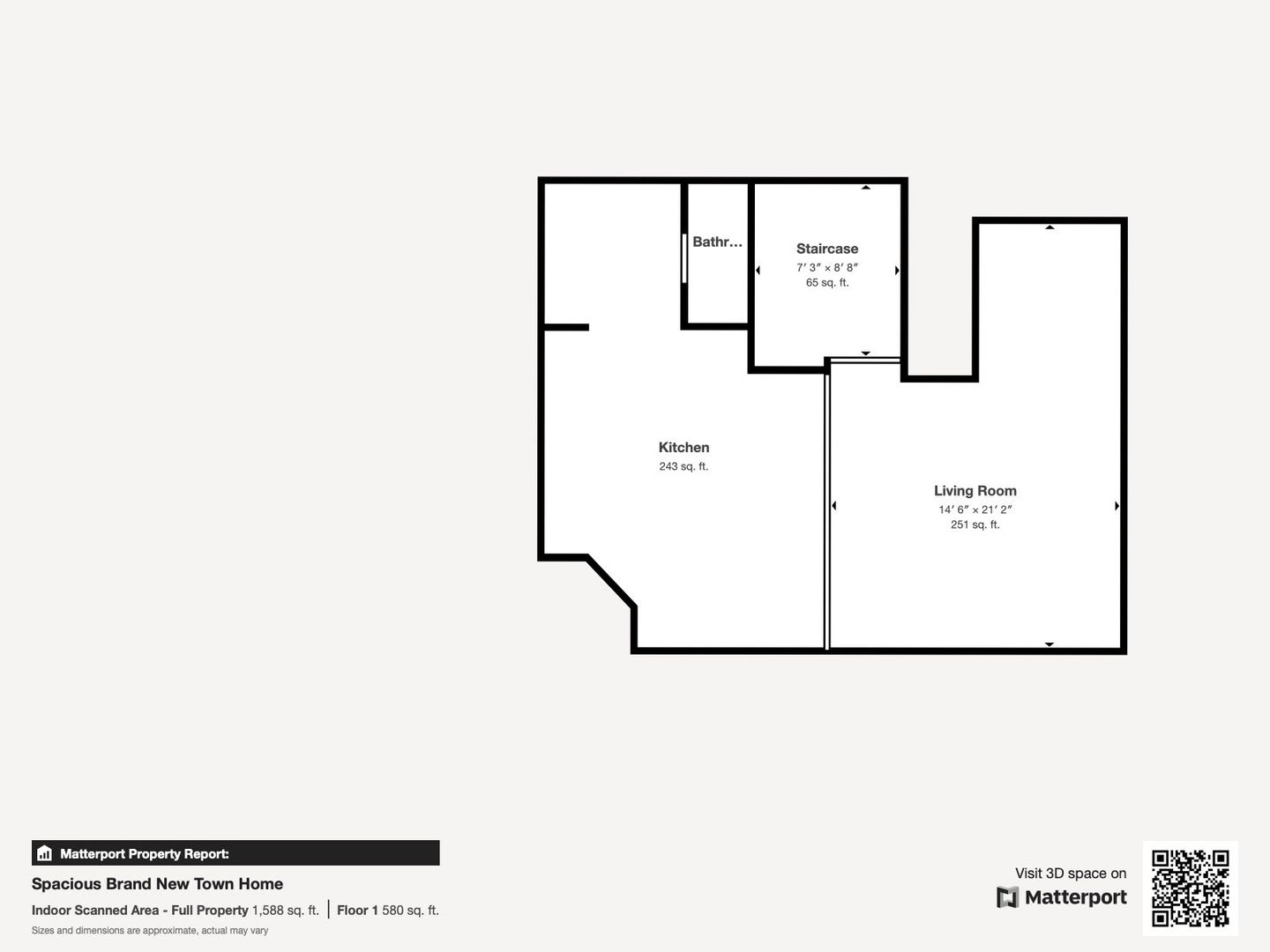 1000 Off First Months Rent Move In Special If A Lease Is Signed By September 1St Incredible End Unit In Spanish Fork S River Run Community – photo 3
