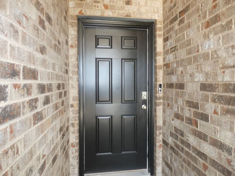 3810 Hawks Landing Cir – photo 2