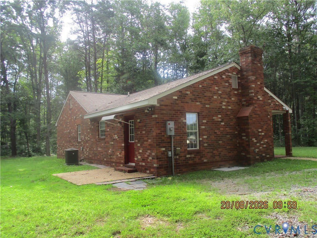 15222 Verdon Road – photo 2