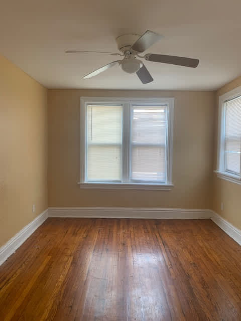 4908 W. Florissant Ave. – photo 2
