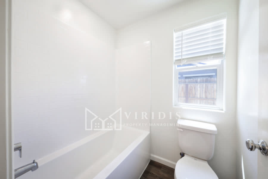 5917 Vespucci Avenue – photo 4
