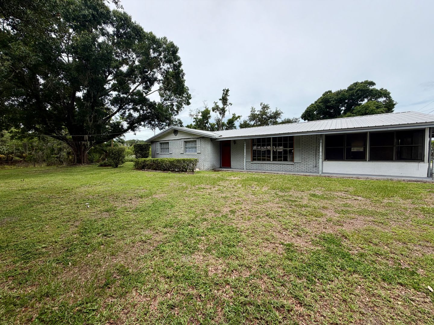 3 bed/ 2 bath home in Plant City – photo 2