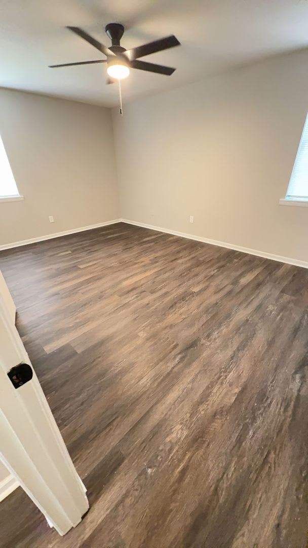 3134 Monterrey Sq., Memphis, TN 38111 – photo 2