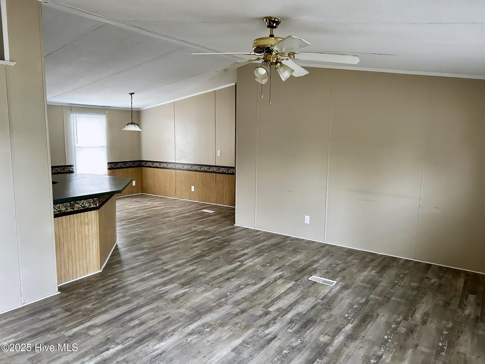231 Church Street – photo 3