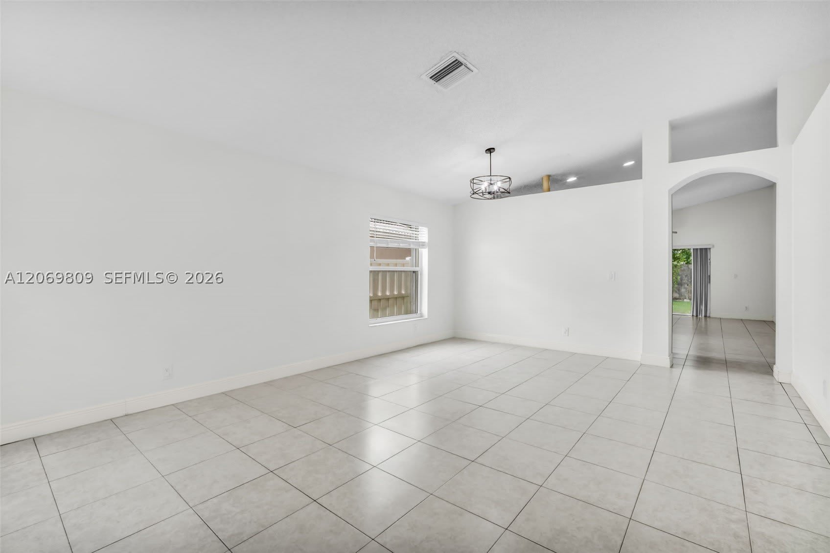 2230 NW 145th Ave – photo 2