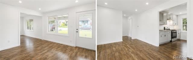 1036 E Pearl Avenue – photo 3