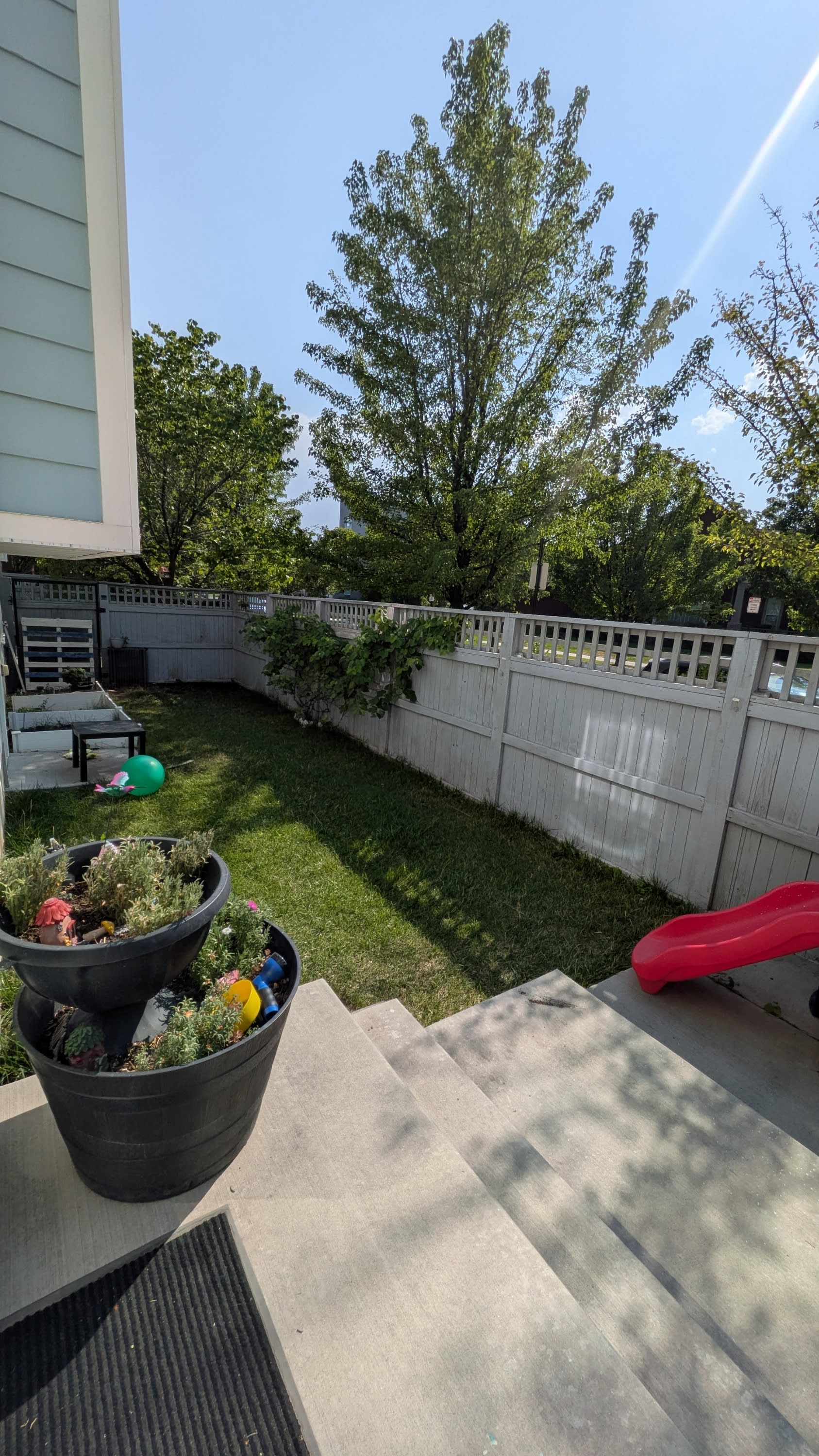 10241 South Clarks Hill Drive – photo 3