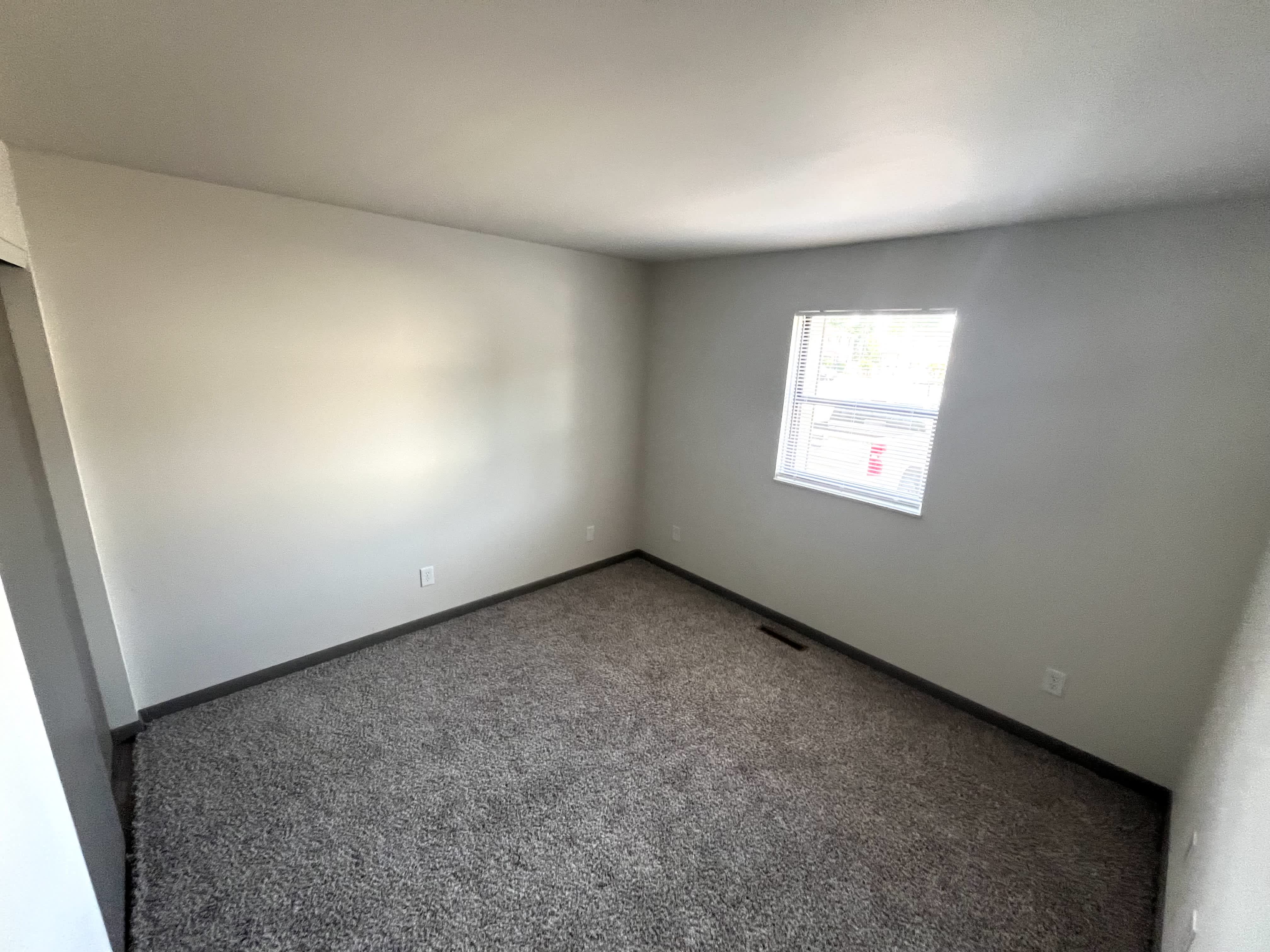 1052 Brandywine Boulevard – photo 3