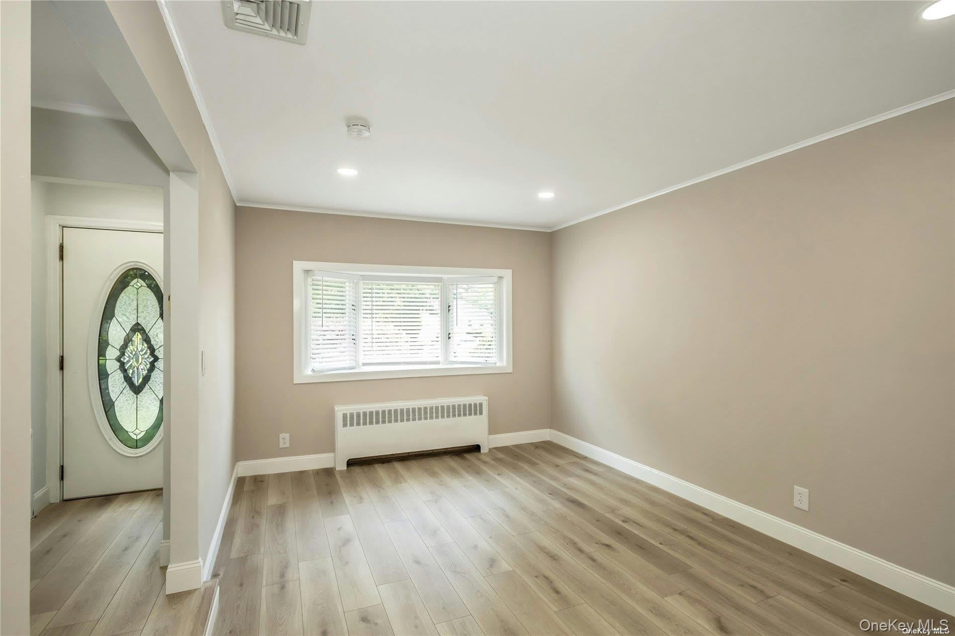 83 Knickerbocker Road – photo 5