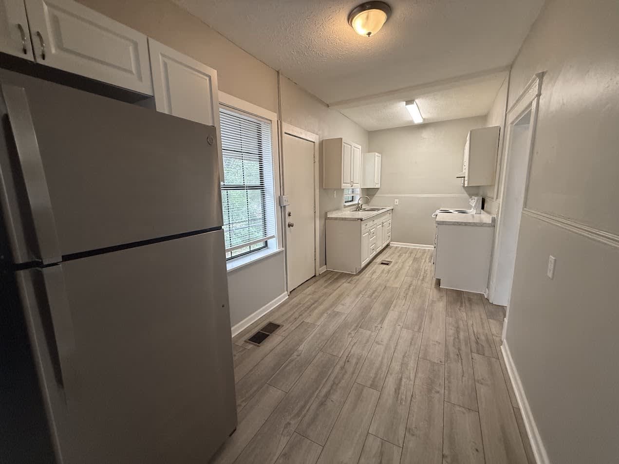 1419 Connecticut Street – photo 5