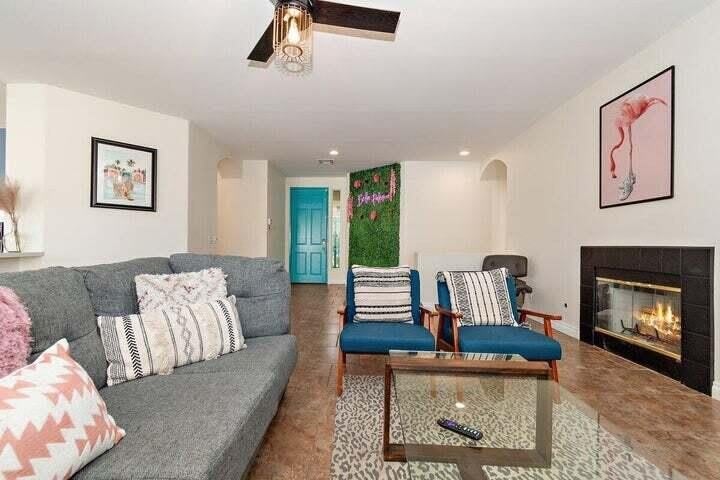 80746 Diamondback Trail – photo 3