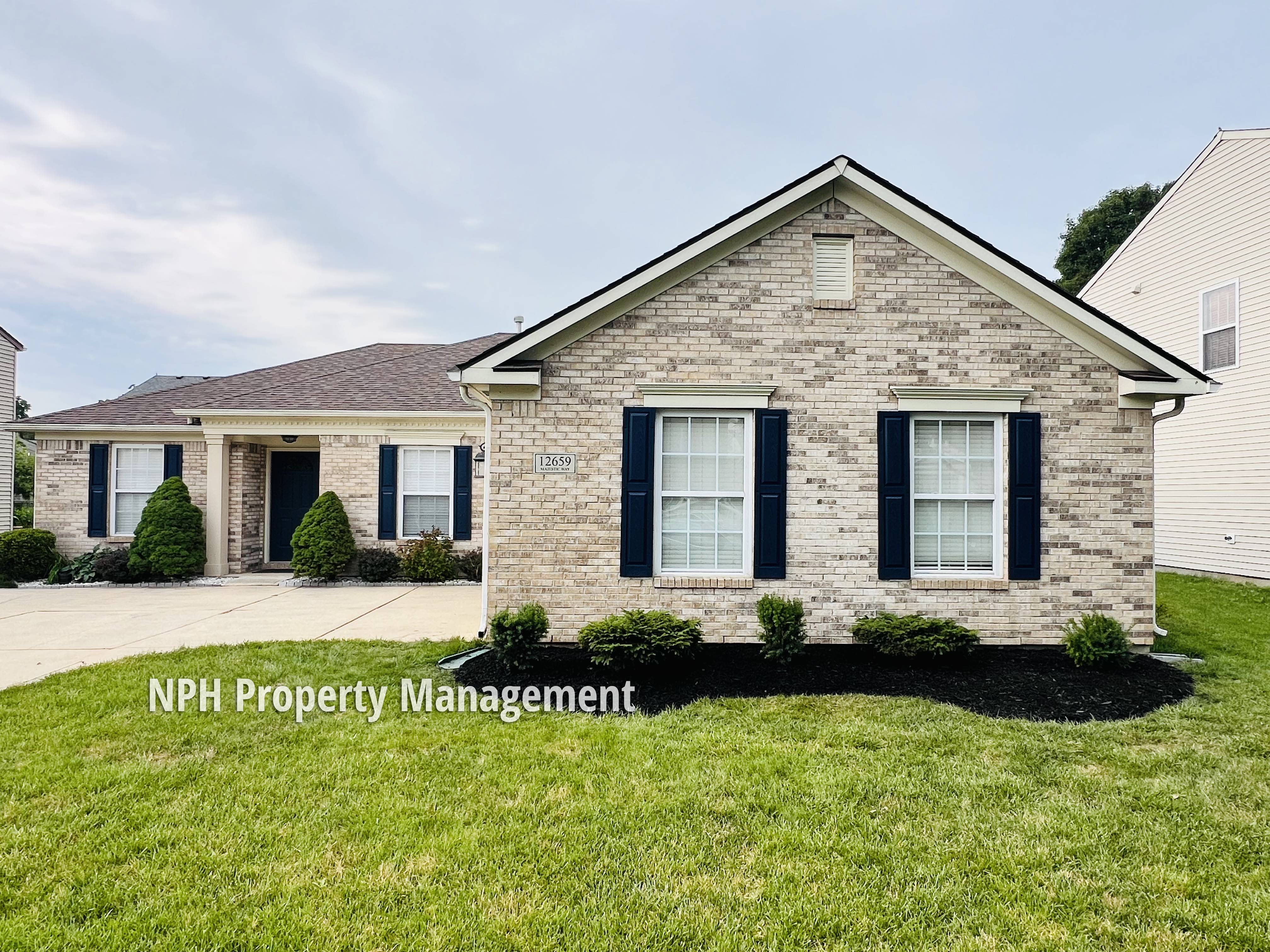 12659 Majestic Way – photo 1