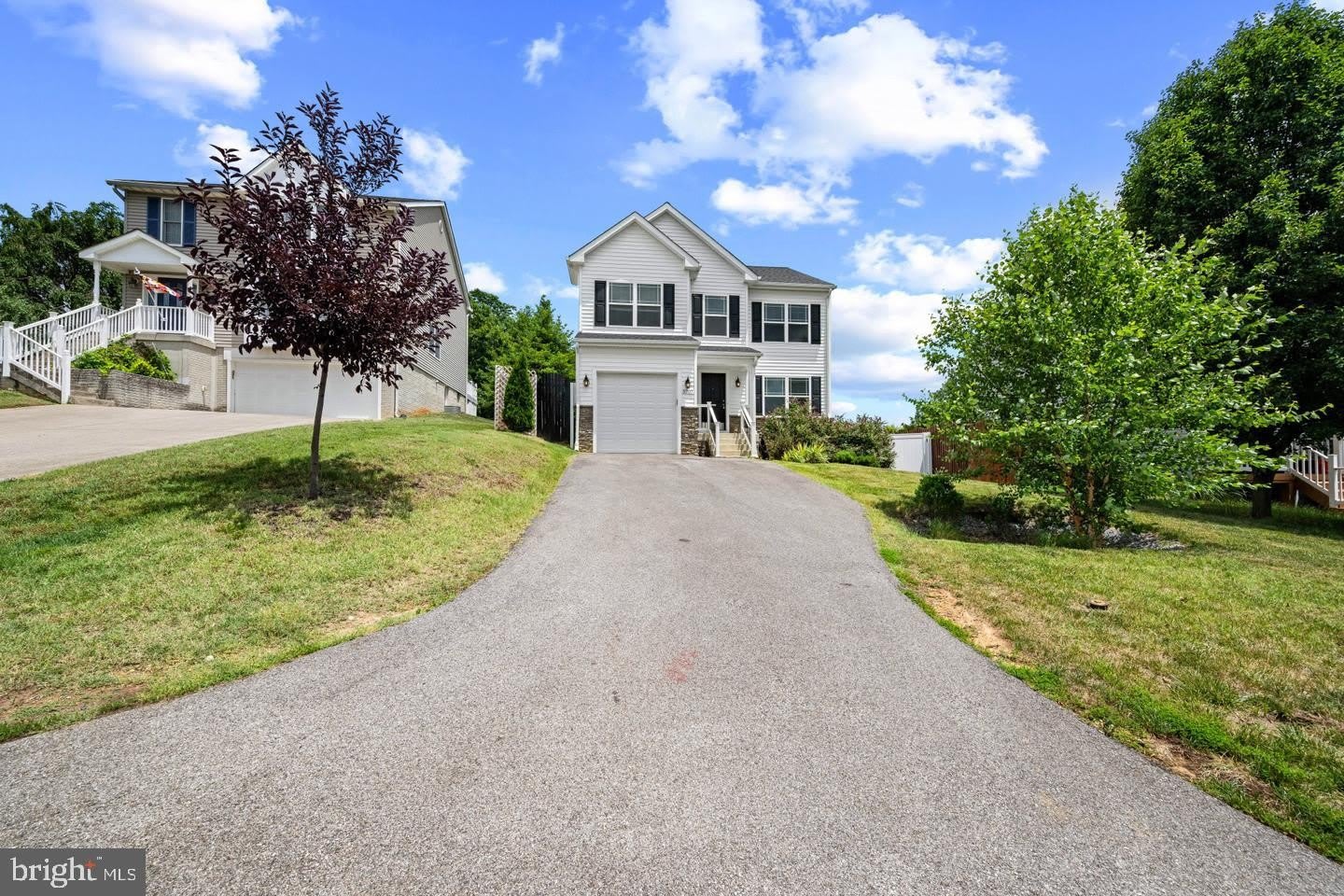 5707 LOWELL Street – photo 2