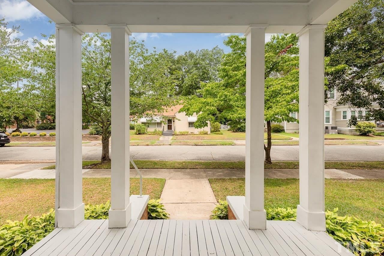 312 E Church Street – photo 4