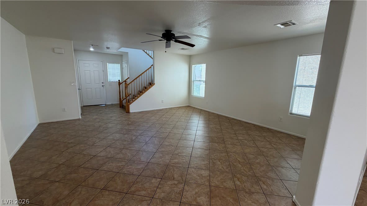 718 Thornford Street – photo 5