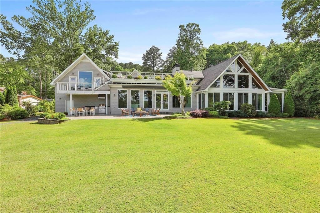 111 Loblolly Circle – photo 2