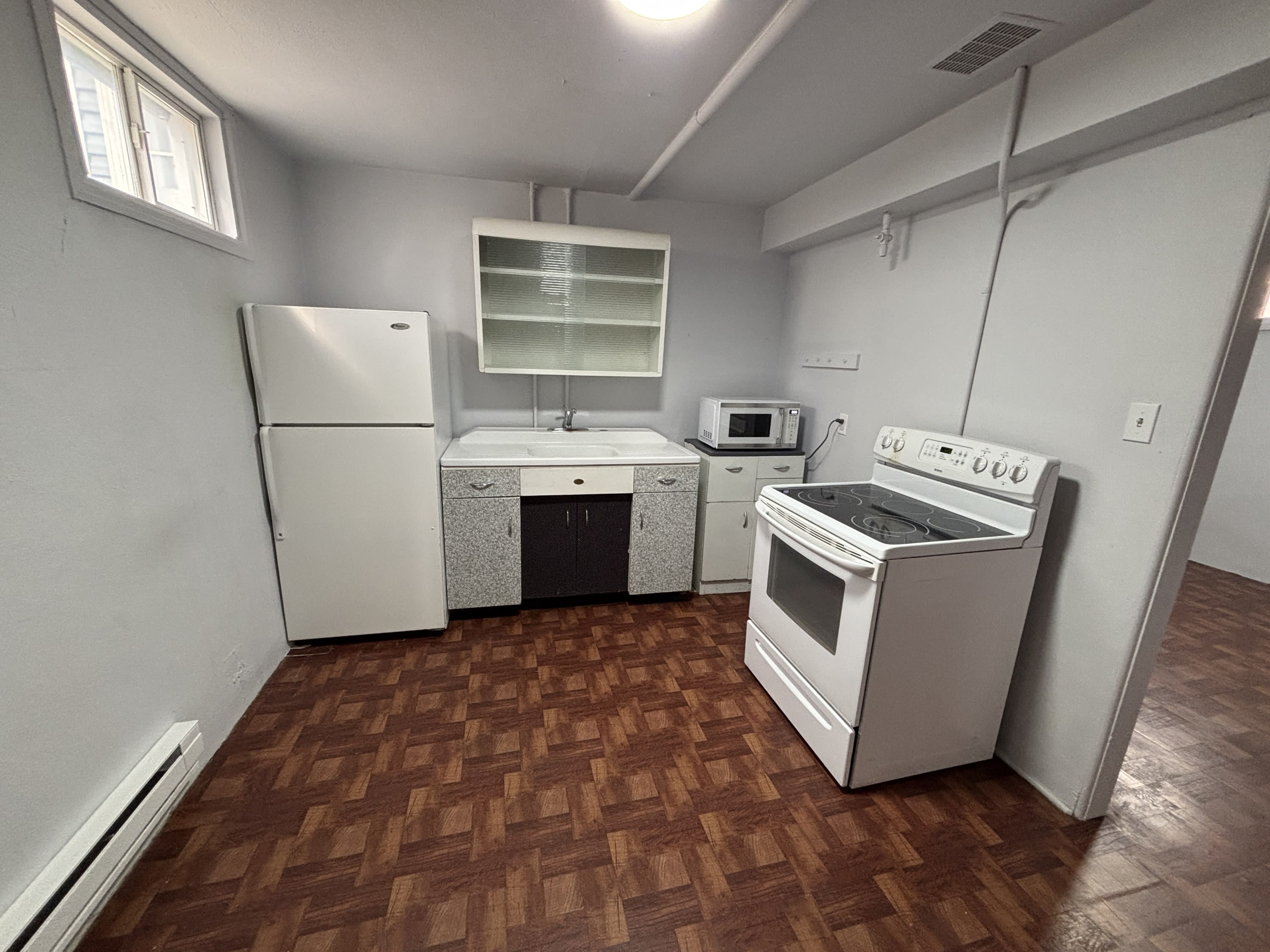 122 1/2 7th Street – photo 3