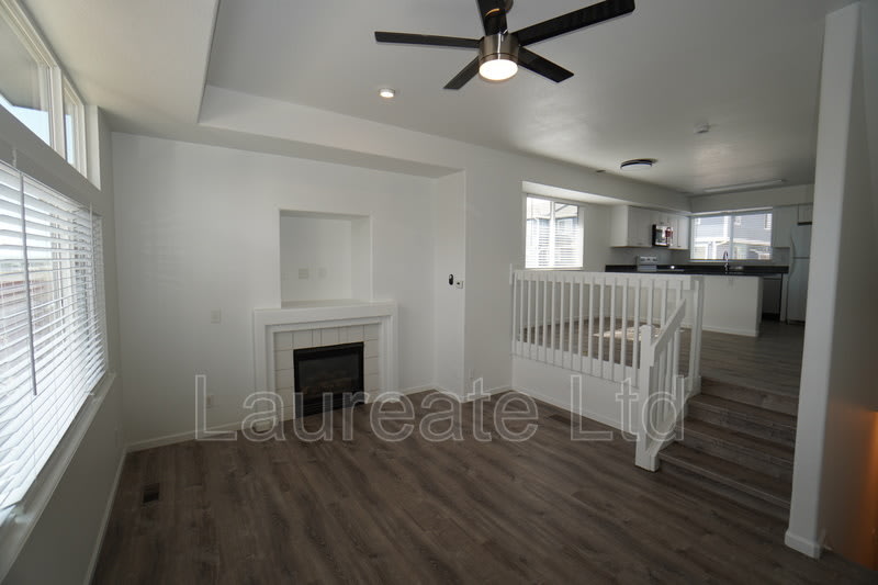 12024 Leyden St – photo 2