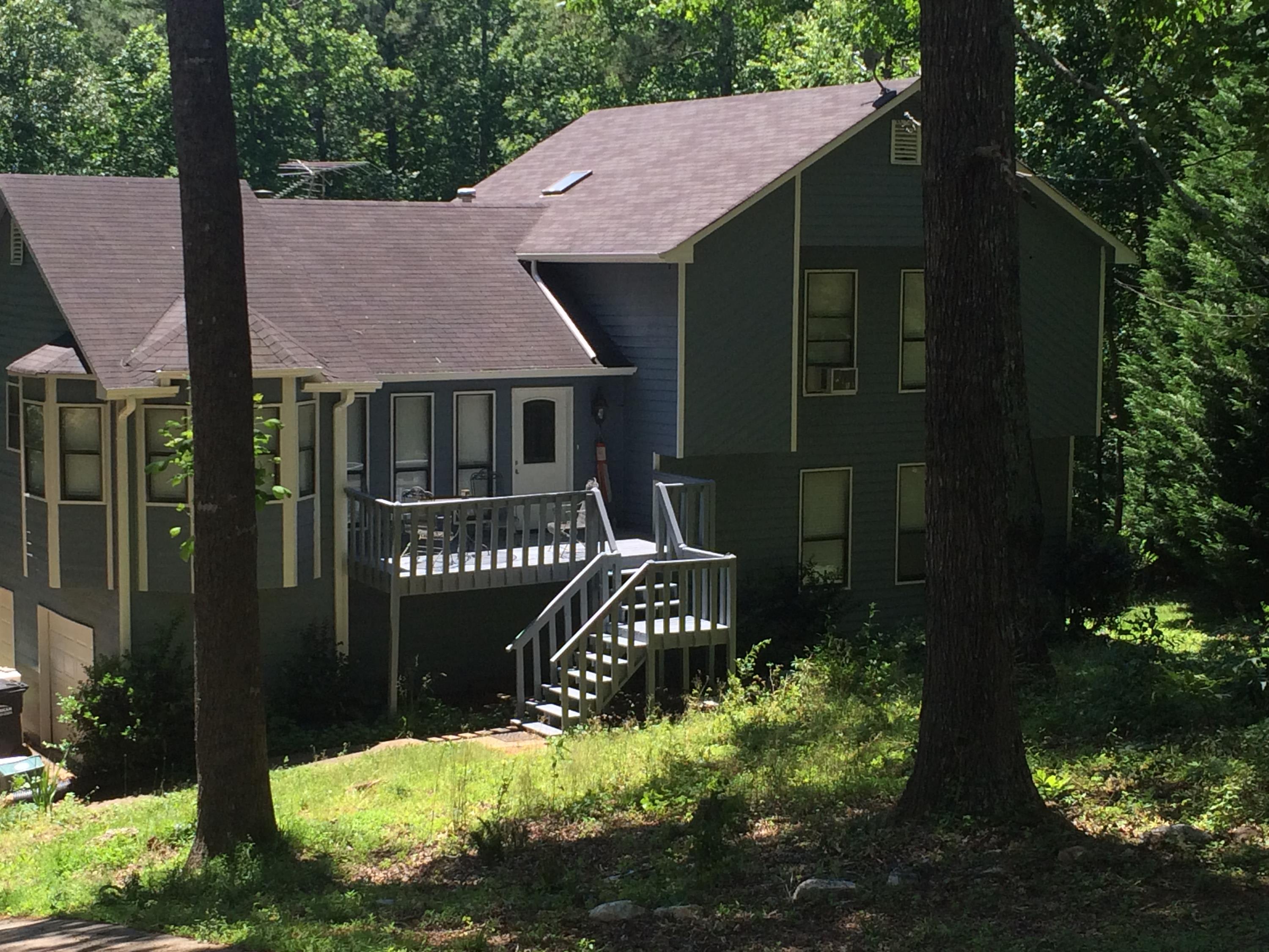 810 Allatoona Crest – photo 2