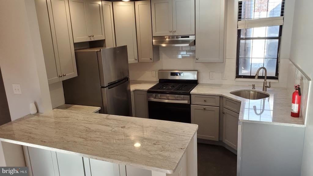 315 MONROE STREET – photo 5