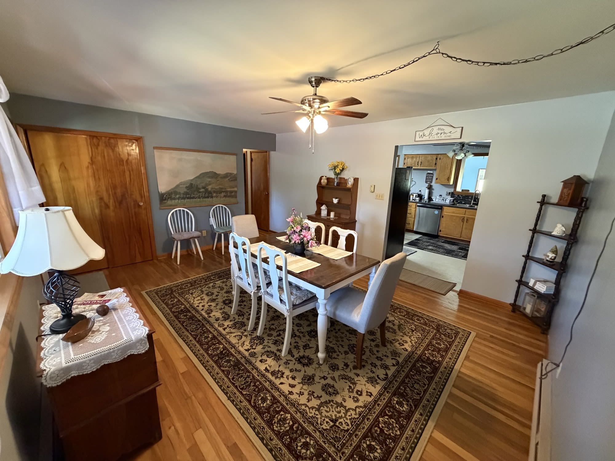 1145 Mosser Road – photo 3
