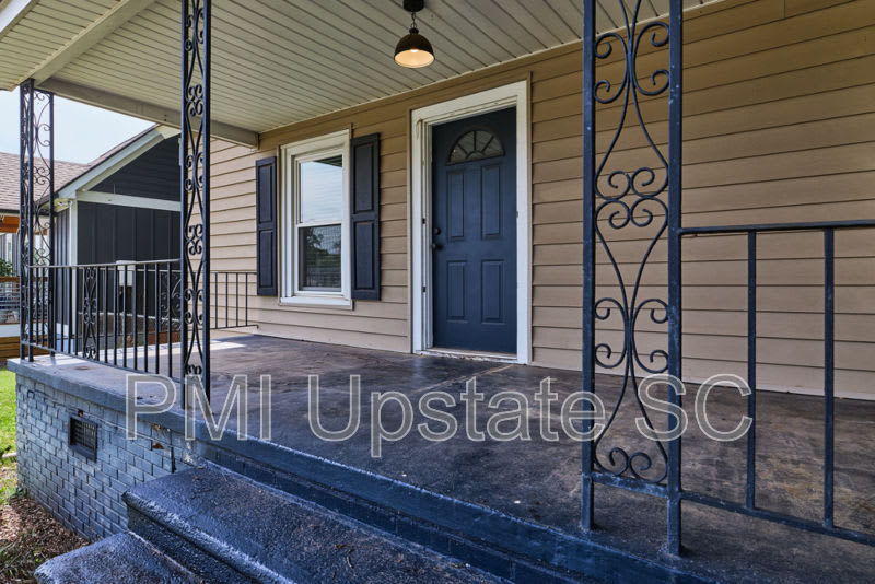 79 Allen Street – photo 3