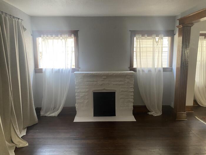3604 Park Avenue – photo 3