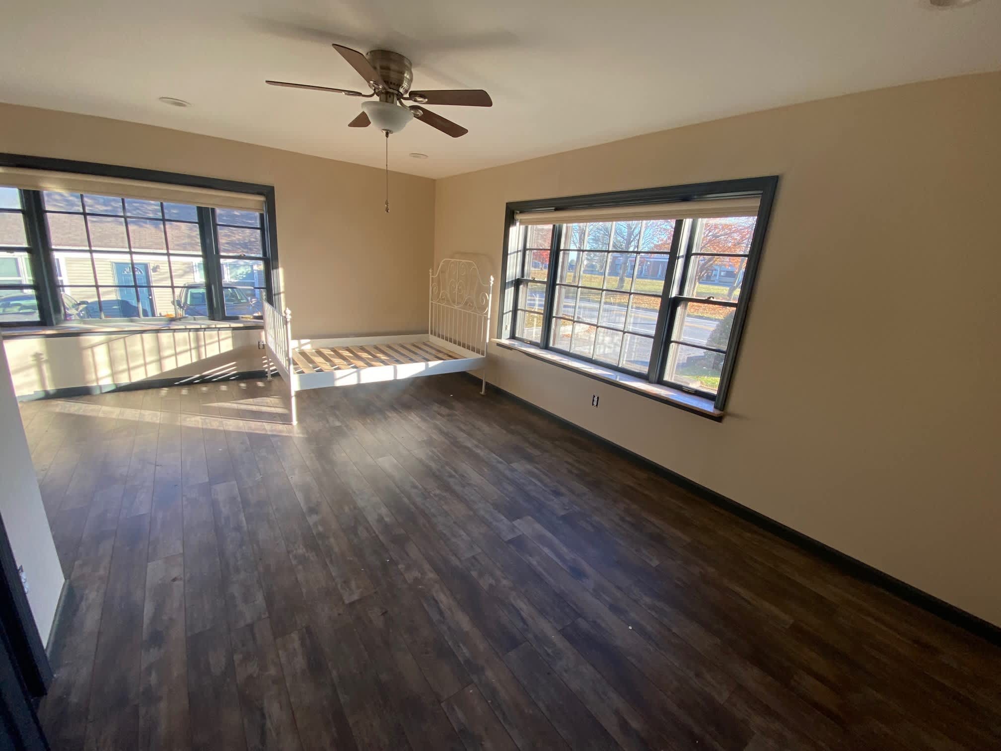 246 New Garden Road – photo 4
